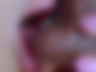 alicexalice's Live Sex Cam Show