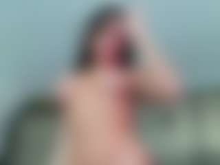 alicexalice's Live Sex Cam Show
