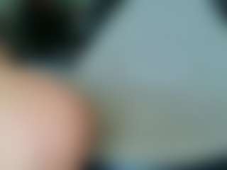 alicexalice's Live Sex Cam Show