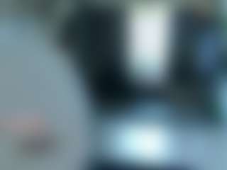 Live cam show with alicexalice - Ahegao on Free Soda