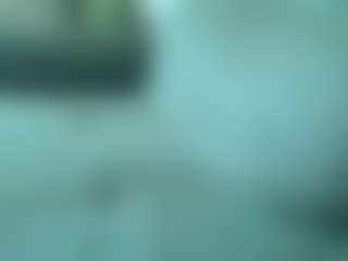 alicexalice's Live Sex Cam Show