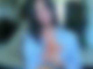 alicexalice's Live Sex Cam Show
