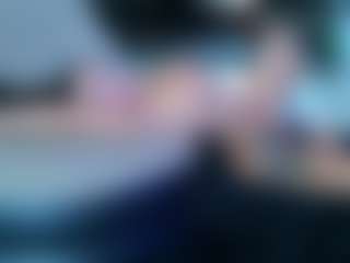 alicexalice's Live Sex Cam Show
