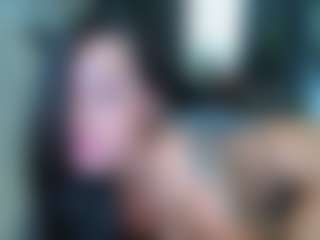 alicexalice's Live Sex Cam Show