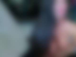 alicexalice's Live Sex Cam Show