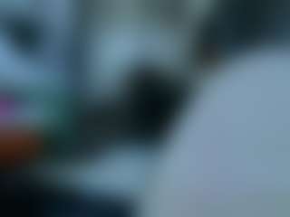 alicexalice's Live Sex Cam Show
