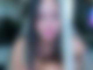 alicexalice's Live Sex Cam Show