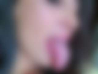 alicexalice's Live Sex Cam Show