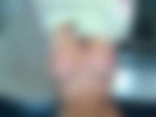 alicexalice's Live Sex Cam Show