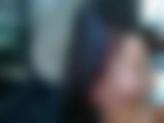 alicexalice's Live Sex Cam Show