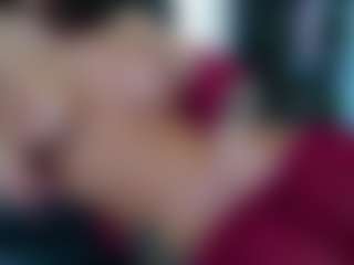 alicexalice's Live Sex Cam Show
