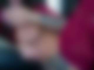 alicexalice's Live Sex Cam Show
