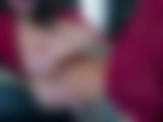 Live cam show with alicexalice - Morena on Camsoda