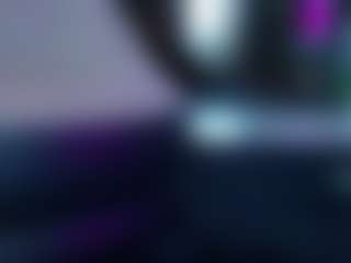 alicexalice's Live Sex Cam Show