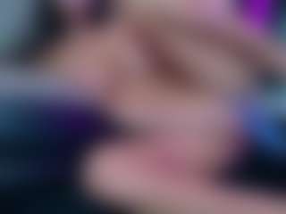 alicexalice's Live Sex Cam Show