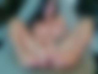 alicexalice's Live Sex Cam Show