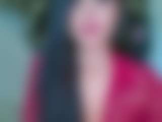 alicexalice's Live Sex Cam Show