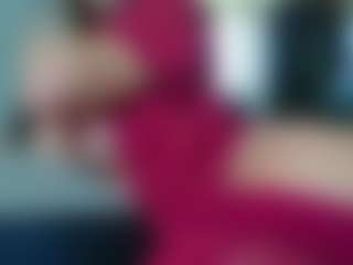 alicexalice's Live Sex Cam Show