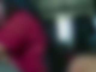 alicexalice's Live Sex Cam Show