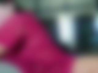 alicexalice's Live Sex Cam Show