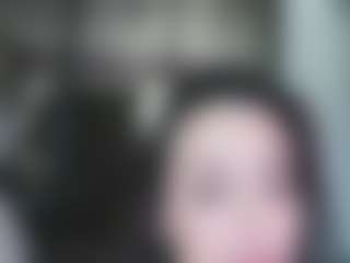alicexalice's Live Sex Cam Show