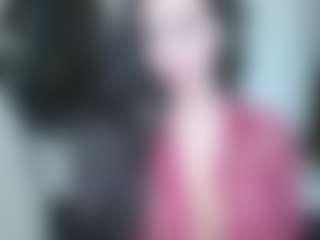 Alicexalice