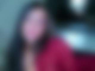 alicexalice's Live Sex Cam Show