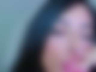 Live cam show with alicexalice - Dildo Lovense on CamwithHer
