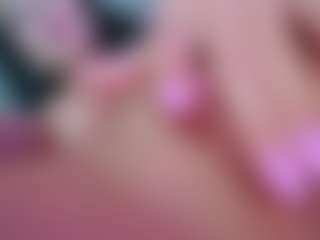 alicexalice's Live Sex Cam Show