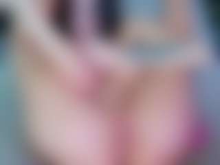 alicexalice's Live Sex Cam Show