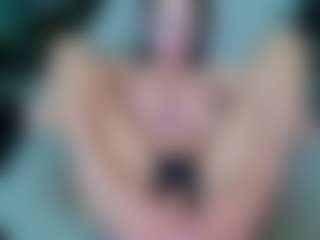 alicexalice's Live Sex Cam Show