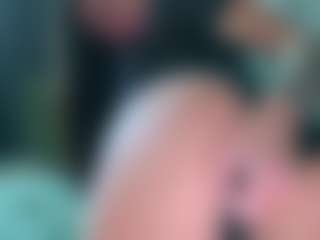 alicexalice's Live Sex Cam Show