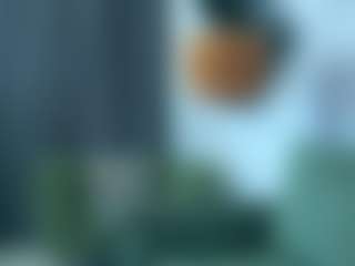 alicexalice's Live Sex Cam Show