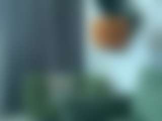 alicexalice's Live Sex Cam Show