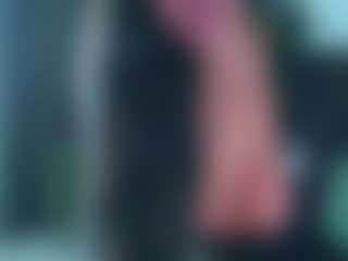 alicexalice's Live Sex Cam Show