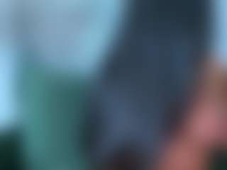alicexalice's Live Sex Cam Show