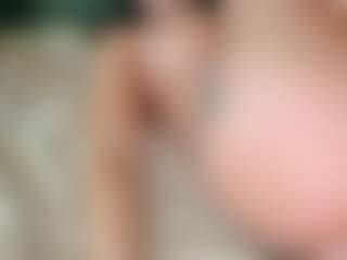 Live cam show with alicexalice - Squirt Curvy on Milfs Live