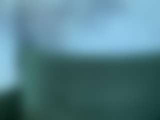 alicexalice's Live Sex Cam Show