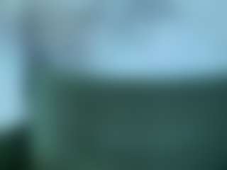 alicexalice's Live Sex Cam Show