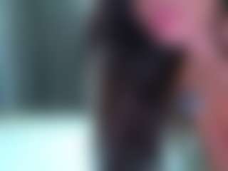 alicexalice's Live Sex Cam Show