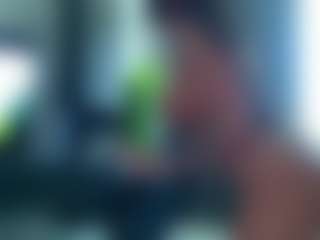 alicexalice's Live Sex Cam Show
