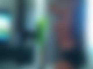 alicexalice's Live Sex Cam Show