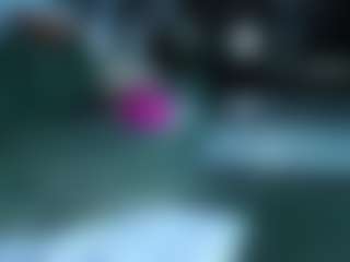 Show de cam sexual en vivo de alicexalice