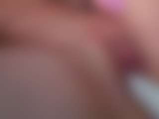 alicexalice's Live Sex Cam Show