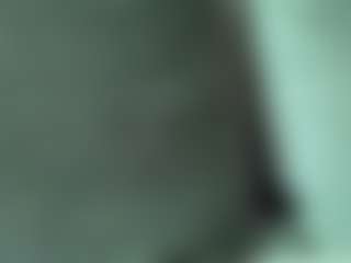Live cam show with alicexalice - Skinny on Cam Slut