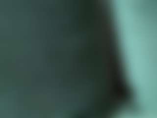 alicexalice's Live Sex Cam Show
