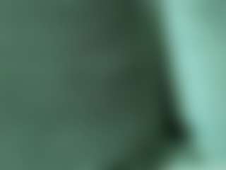 alicexalice's Live Sex Cam Show