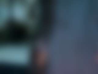 alicexalice's Live Sex Cam Show