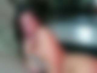 alicexalice's Live Sex Cam Show