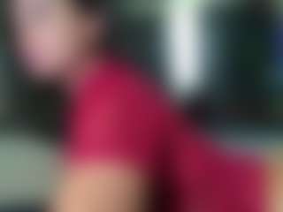 alicexalice's Live Sex Cam Show